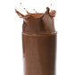 WonderSlim Meal Replacement Shake, Dark Cocoa Cream, 15g Protein, 24 Vitamins & Minerals, Gluten Free, Low Carb (7ct)