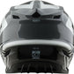 Troy Lee Designs GP Helmet for Motocross MX Off-Road