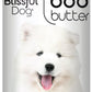 The Blissful Dog Samoyed Boo Butter, 0.50 oz