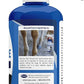 Vetericyn Plus Dog Wound Care Spray | Healing Aid and Skin Repair, Clean Wounds, Relieve Dog Skin Allergies, Safe for All Animals. 16 ounces