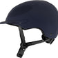 Equinavia Skylar Horse Riding Helmet – Lightweight Equestrian Helmet with Airflow Vents, Adjustable Dial & Removable Liner, ASTM F1163-23/SEI Certified