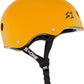 S1 Lifer Helmet for Skateboarding, BMX, and Roller Skating