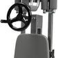 Leg Stretcher, Heavy Leg Stretcher Leg Split Machine for Flexibility Stretching Equipment Fitness Equipment, Fitness Beauty, Ballet, Yoga, Leg Stretcher Stretching Machine Split Leg Training