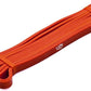 Fit Simplify Pull Up Assist Resistance Bands for Fitness, Physical Therapy, Stretching, Mobility and Exercise