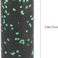 back muscle massager foams roller foam roller for legs yoga bend training roller body massager yoga