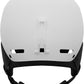 Giro Ledge Ski Helmet - Snowboarding Helmet for Men, Women and Youth