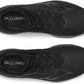 Saucony Men's Kinvara 15 Sneaker