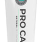 Tartar Shield Pro Care – Natural Enzymatic Pet Toothpaste – Protects Against Plaque & Tartar – Freshens Breath & Gently Removes Stains – for Dogs & Cats – Coconut Flavor, 3 Oz.