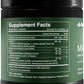 MidnightSlim™ | Advanced Nighttime Weight Management | Maximum Strength Metabolism Support, Digestive Health, Peaceful Sleep | Premium Probiotic Complex | 30 Capsules