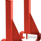 CAP Barbell Power Racks and Attachments