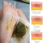 20 PCS Foot Patch,Natural Wormwood Foot Patch,Foot Pad for Foot Care