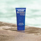 AQUA GUARD Pre-Swim Hair Defense | No More Swim Hair | Prevents Chlorine Damage + Softens Hair While Swimming | Made in California | Color Safe, Leaves Hair Smelling Great | 5.3 oz