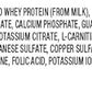 Peptamen 1.5, Unflavored, 8.45 Fl. Oz. (Pack of 24)