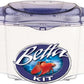Hagen Marine Betta Kit-Purple
