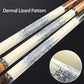 2-Piece Pool Cue Stick + Pool Cue Case with Carbon Extension