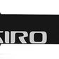 Giro Ledge Ski Helmet - Snowboarding Helmet for Men, Women and Youth