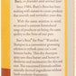 Burt's Bees for Pets Waterless Cat Shampoo for Cats with Shea Butter and Honey - A No Rinse Dry Kitten Shampoo, Gentle Cat Grooming Supplies for Pet Cleaning, Kittens & Indoor Cats, 10 Fl Oz