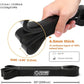POWER GUIDANCE Pull Up Assist Bands - Stretch Resistance Band - Mobility Band - Powerlifting Bands - by Perfect for Body Stretching, Powerlifting, Resistance Training