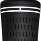 Arccos Smart Sensors: Automatic Golf Game Tracking System, A.I. Powered GPS Rangefinder & Smart Club Distances