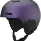 Giro Ledge Ski Helmet - Snowboarding Helmet for Men, Women and Youth