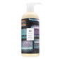 R+Co Television Perfect Hair Shampoo & Conditioner Set + Sample (0.5oz) | Lightweight + Smoothing + Volume | Vegan + Cruelty-Free | 33.5oz (pack of 2)