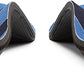 Maximum Support Plantar Fasciitis Insoles – Custom Form-Fitting Insoles Shoe Inserts for Plantar Fasciitis Women and Men – Shock Absorption - Flat Feet Inserts for All Day Walking & Standing