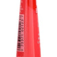 Tree Hut Sugarlips Strawberry Lip Butter | Lock in Moisture & Nourish Skin for Full, Hydrated Lips | Essential Lip Care | 0.52 fl oz.