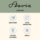 The Bright Tea Co. Select Green Tea Fresh Pack for Flavia Brewers (Pack of 100 Fresh Packs)
