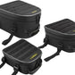 Nelson-Rigg Trails End Adventure Tail Bag