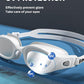 OMID Swim Goggles, P3 Anti-Fog Swimming Goggles for Men Women Anti-UV Goggles