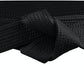 Hayabusa 2.0 Adult BJJ Belt - Premium Quality, IBJJF Compliant, Reinforced Double Stitching