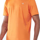 NORTHYARD Mens Athletic Shirts Short Sleeve Gym Workout Running Training Sports Performance T Shirt Basic Tee for Men