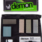 DEMON UNITED Mechanic Elite X Black Gold Edition Ski Tune Up Kit