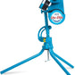 JUGS Lite-Flite Machine for Baseball and Softball