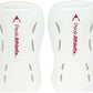 Soccer Shin Guards – Lightweight Protective Gear for Youth & Adults