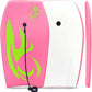 Body Board Lightweight with EPS Core