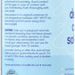 PupGrade Dental Care Water Additive Solution - Advanced Oral Care for Dogs - Dental Rinse for Fresh Breath to Fight Against Bad Breath, Plaque, and Tartar