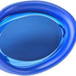 Amazon Basics Unisex Swim Goggles