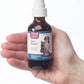 PetAlive Oral-Assist Oral Spray 2 Pack