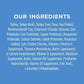 Instinct Limited Ingredient Diet, Wet Canned Dog Food, Grain Free - Real Turkey, 13.2 oz. Cans (Pack of 6)