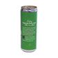 Kauffman Orchards Sparkling Apple Cider, 12 oz. Can (Pack of 12)
