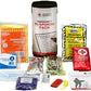 Officially Licensed Product, Emergency Response Pack, First Aid Essentials, Fully Stocked First Responder Kit