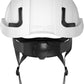 Defender Safety H2 Safety Helmet Hard Hat, Type 2 Class C and E, ANSI Z89.1 and EN 12492 Rated