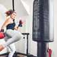 Century Original Wavemaster Freestanding Heavy Punching Bag