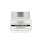 CLARA'S NEW YORK Youth Renewal Retinol (Vitamin A) Facial Cream for Anti-aging, Reducing wrinkles - Rich, Non-sticky, Fast-absorbing Formula, 50ml MADE IN USA