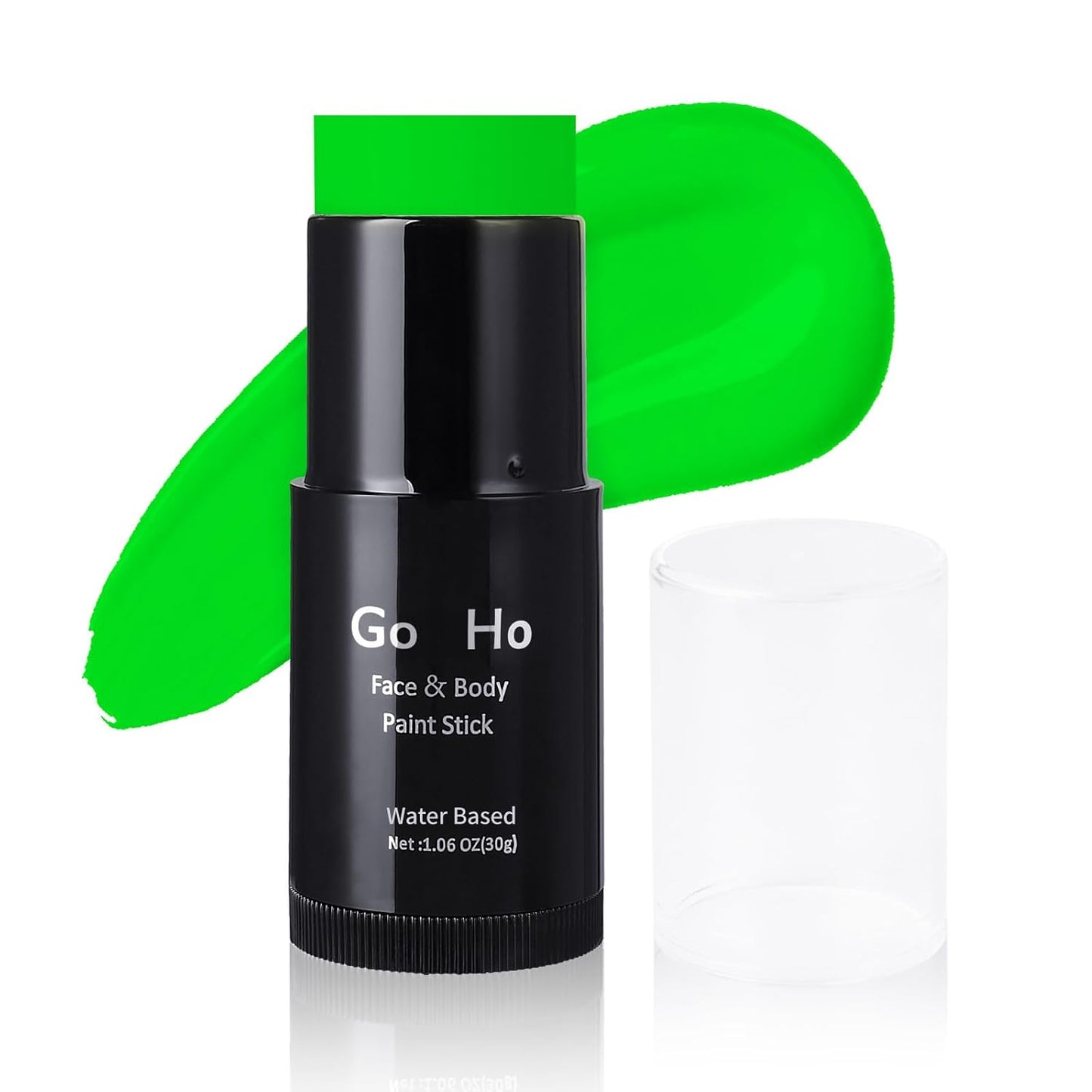 Face Body Paint Stick