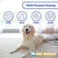 Generic Peebuster Pet Stain & Odor Remover - Cleaning Spray for Dog and Cat Urine, 1 Count (Pack of 1)