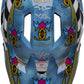 BELL Sanction 2 DLX MIPS Adult Full Face Mountain BMX Downhill Bike Helmet