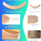 Wooden Balance Board Kids, 37" Natural Wobble Board Wooden Toys for Toddlers Kids & Adults, Birthday Gifts for 3 4 5 6 7 8 Year Old Boys Girls Kids, Open Ended Montessori Waldorf Learning Toy
