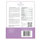 Super Value Pack 5 LB - Organic Valerian Root Tea - Valarian Tea - Stress Release, Nervous System Support - Sleep Better & Longer